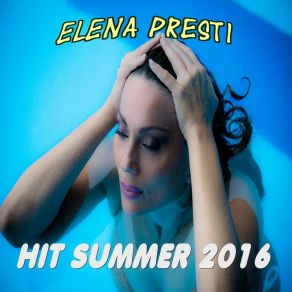 Download track La La La (Remix Europe) Elena PrestiGianni Gandi