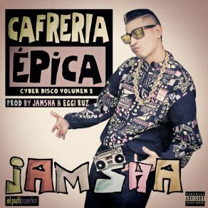 Download track El Condon Se Me Rompio Con Una Jamsha El Putipuerko