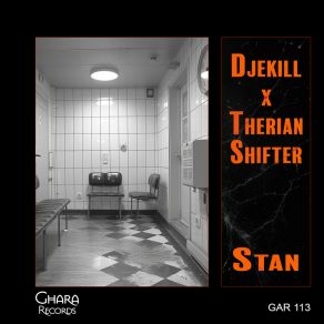 Download track Exit (Original Mix) Therian Shifter