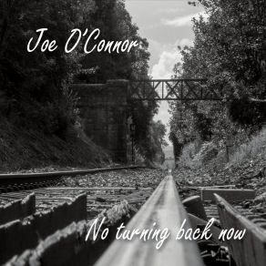 Download track Cheap Shoes & Fake Diamond Rings Joe O'Connor