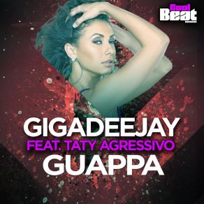 Download track Guappa (Radio Edit) Gigadeejay