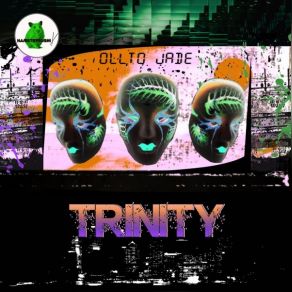 Download track Trinity Ollto Jade