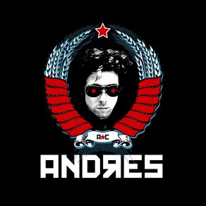 Download track All You Need Is Pop Andrés Calamaro