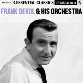 Download track Teacher's Pet Frank De Vol And His Orchestra