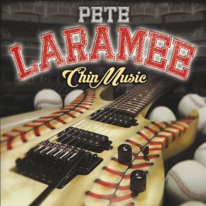 Download track Opening Day Pete LarameeJeff Laramee