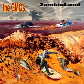 Download track 2125 GMOS