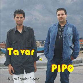 Download track Instrumental Pipo 3 Tavar