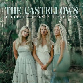 Download track Cowboy Kind Of Love The Castellows