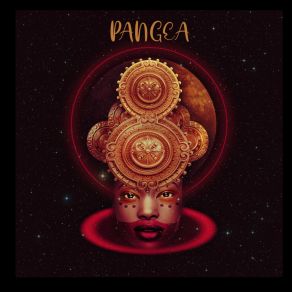 Download track Prelude Pangea Will Hammond Jr