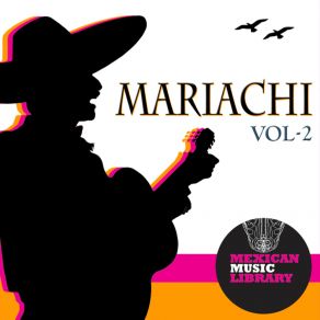 Download track Huapango 2 El Violin Mexican Music Factory