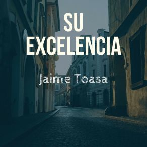 Download track Rosa Y Espinas Jaime Toasa