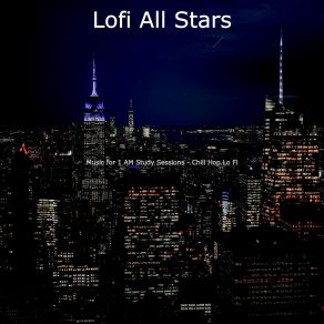 Download track Grand - Soundscapes For Stress Relief Lofi All Stars