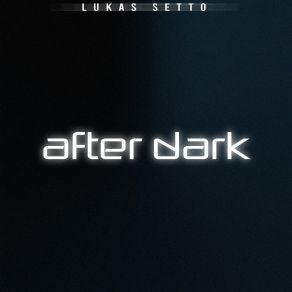 Download track Make Up Lukas Setto