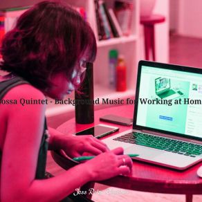 Download track Grand Music For Working At Home Jazz Relax Rhythms