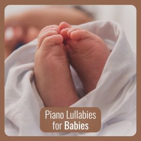 Download track Beautiful Dream (Piano & Flute) RW Instrumental Lullabies