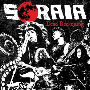 Download track Wandering Star Soraia