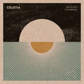 Download track La Mañana Celistia