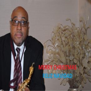 Download track Jingle Bells Dr. Alexander Nicolas