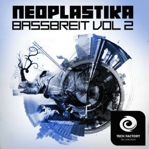 Download track The Tekken Neoplastika