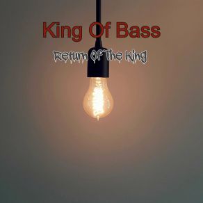 Download track Beethoven Queen Of Hearts King Of Bass