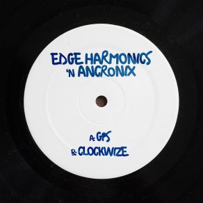 Download track Clockwize Ancronix