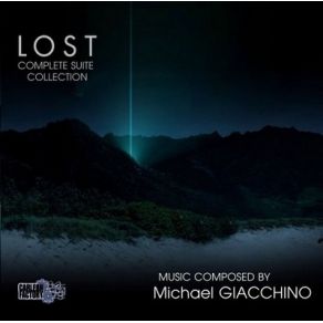 Download track 2004 - Traveling Music (Remixe) Michael Giacchino