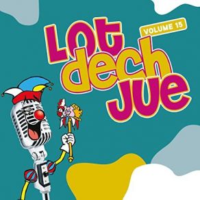 Download track E Jeil Jevööl De LC Jonge