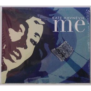 Download track Show Me Love Kate Havnevik