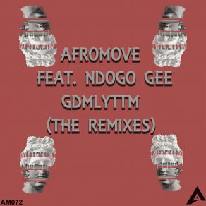 Download track GDMLYTTM (Gabbana Remix) Ndogo GeeGabbana