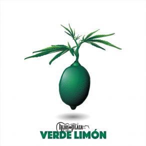 Download track Verde Limon Hijos De La Plaza