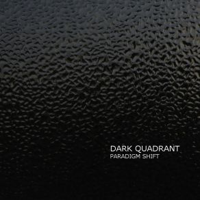 Download track Exit Through The Wormhole Dark Quadrant