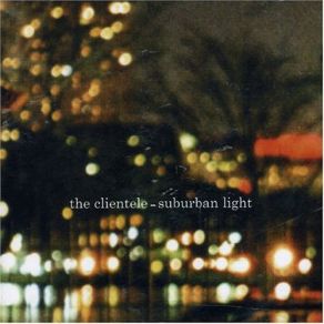 Download track Reflections After Jane Alasdair MacLean, The Clientele