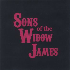 Download track Divorce Papers Sons Of The Widow James