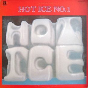 Download track Disco Summer Hot Ice