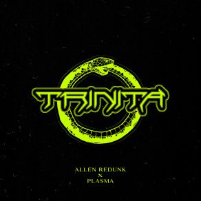 Download track 11 / 11 Plasma