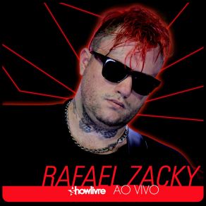 Download track Não Me Peça Por Favor (Ao Vivo) Rafael Zacky