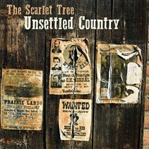 Download track Valley Of Dry Bones The Scarlet Tree