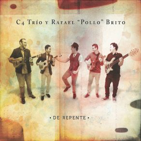 Download track De Repente Rafael 