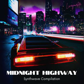 Download track Driving Through Chicago Miguel Angel Castellini