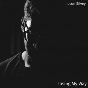 Download track No Motive No Witnesses Jason Silvey