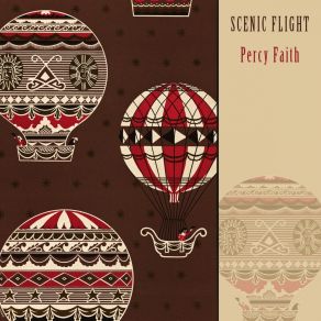 Download track Flight 33 1 / 3 Percy Faith