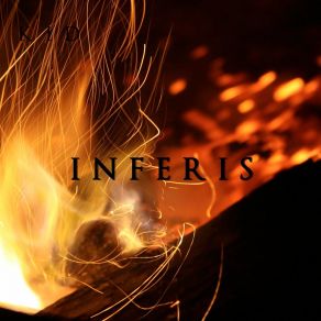 Download track Inferis The Kid