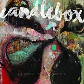 Download track Ive Got A Gun Candlebox