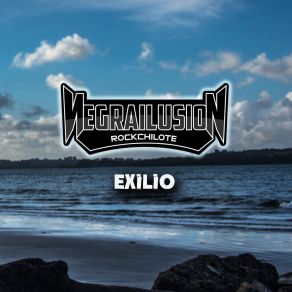 Download track Traidor Negrailusion