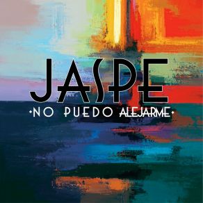 Download track Balada Nocturna Jaspe