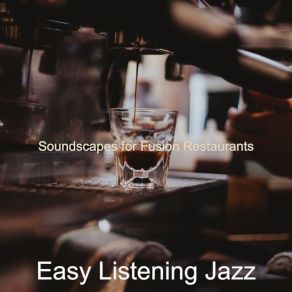 Download track Backdrop For Summertime - Alto Saxophone Easy Listening Jazz