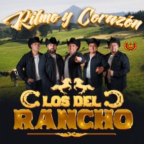 Download track El Perrito Lanudo De Juana / La Cumbia Del Torero / Nancy Nancy (Mix) Zona Ranchera