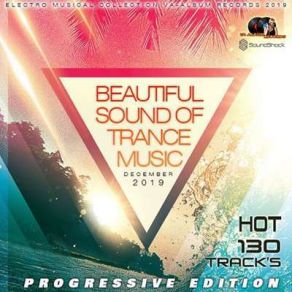 Download track World Wide Sunrise (Radio Mix) Damian Wasse