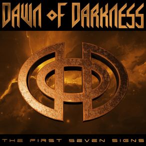 Download track Sufferers' Blood Dawn Of Darkness