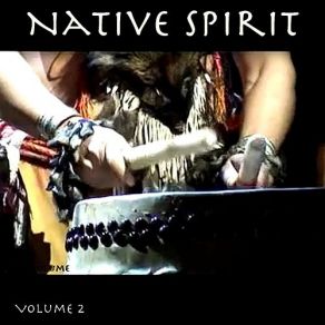 Download track Navajo Pride Hollywood Symphony Orchestra